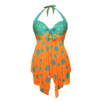 uploads/erp/collection/images/Women Clothing/sexyshiying/XU631924/img_b/img_b_XU631924_1_zitTP_aaKvTxjndDY4mbO5-epRZRbzTu